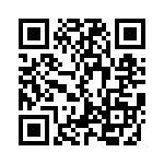 MAX218CPP_1A3 QRCode