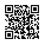MAX218CWP-T QRCode
