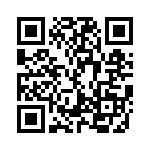 MAX218EAP_1A3 QRCode