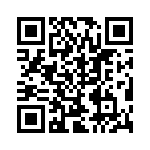 MAX2205EVKIT QRCode