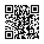 MAX2206EBS-T10 QRCode