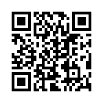 MAX2207EVKIT QRCode