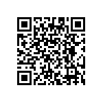 MAX2209AEBS-TG45 QRCode