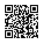 MAX2209EBS-T QRCode