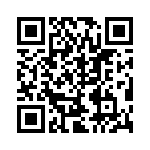 MAX2209EVKIT QRCode