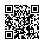 MAX220CSE-T QRCode