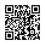 MAX221CUE_1A3 QRCode