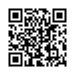 MAX221EAE-T QRCode