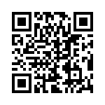 MAX221EAE_1A3 QRCode