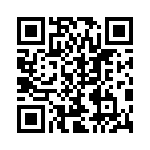 MAX221ECUE QRCode