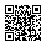 MAX221EEAE_1A3 QRCode