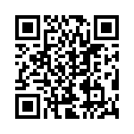 MAX221EEUE-T QRCode