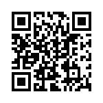 MAX222CDW QRCode