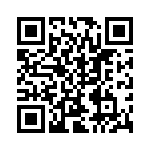 MAX222CWN QRCode