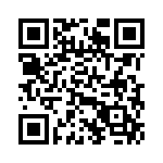 MAX222EWN_1A3 QRCode