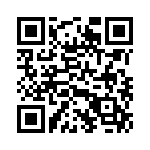 MAX222IDWG4 QRCode