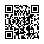 MAX223CWI-T QRCode