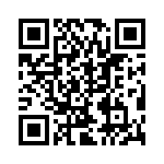 MAX2242EVKIT QRCode