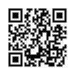 MAX22500EATB-T QRCode