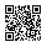 MAX225CWI-G36 QRCode