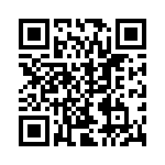 MAX225CWI QRCode