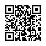 MAX2309ETI QRCode