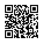 MAX2309EVKIT QRCode