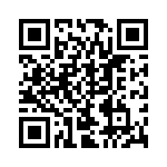 MAX231CPD QRCode