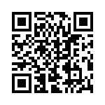 MAX231EWE-T QRCode