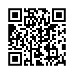 MAX2323ETI QRCode