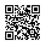 MAX2324EUP-T QRCode