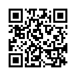 MAX232AC-D QRCode