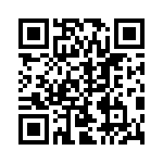 MAX232ACPE QRCode