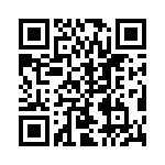 MAX232ACSE-T QRCode