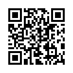 MAX232AEWE QRCode