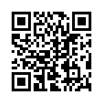 MAX232BASE-T QRCode