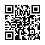 MAX232BEASE-T QRCode