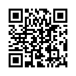 MAX232BEAWE-T QRCode