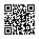 MAX232CAWE-T QRCode