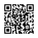 MAX232CPE QRCode