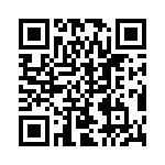 MAX232CPE_1A3 QRCode