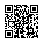 MAX232DWG4 QRCode