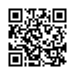 MAX232ECDR QRCode