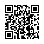 MAX232ECPW QRCode