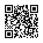 MAX232EEPE_1A3 QRCode