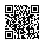 MAX232EESE-T QRCode