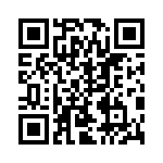 MAX232EIDR QRCode