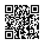 MAX232EIDWRG4 QRCode