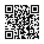 MAX232EIN QRCode