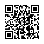 MAX232IDRG4 QRCode